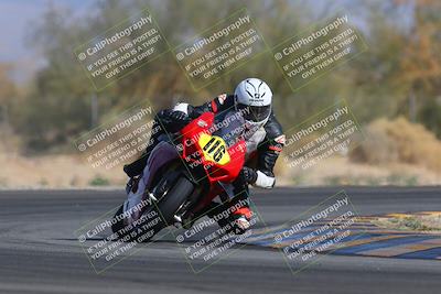 media/Feb-04-2023-SoCal Trackdays (Sat) [[8a776bf2c3]]/Turn 2 (1140am)/